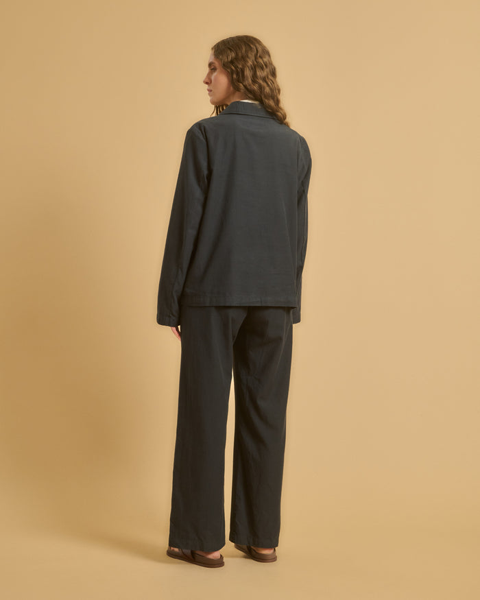 Diega VESTE VOTRO 5 MARINE