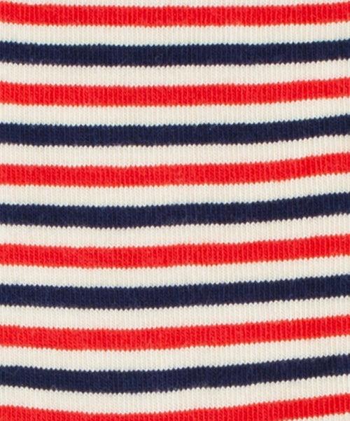 Dilly Socks Notre Chaussettes: Black Forest Cake