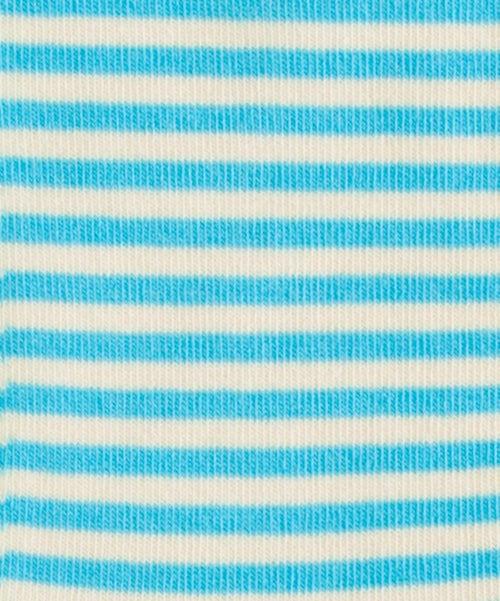 Dilly Socks Notre Chaussettes: Charm Ring