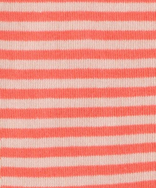 Dilly Socks Notre Chaussettes: Cute Ring