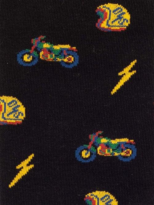 Dilly Socks Notre Chaussettes: Dillys Angels