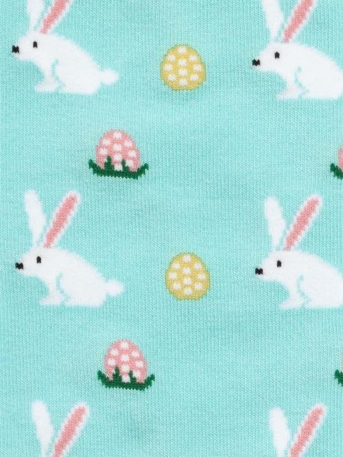 Dilly Socks Notre Chaussettes: Easter Gang