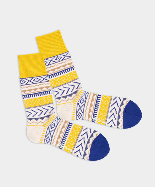 dilly socks Notre chaussettes en laine: Cozy Alma dilly socks Notre chaussettes en laine: Cozy Alma