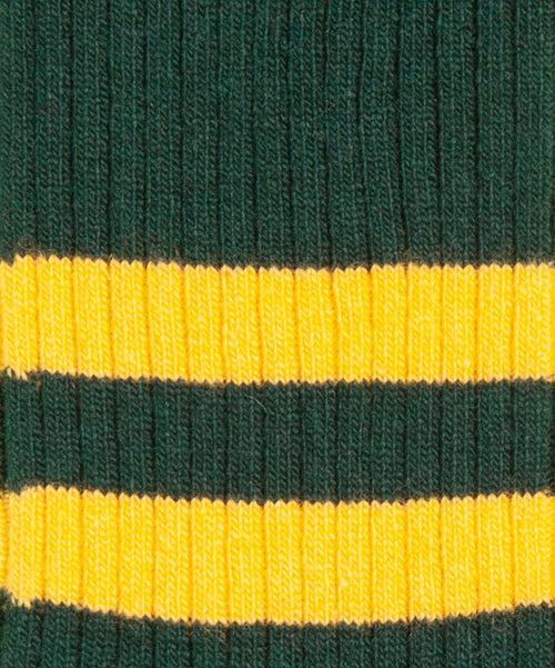 Dilly Socks Notre Chaussettes En Laine: Cozy Emil