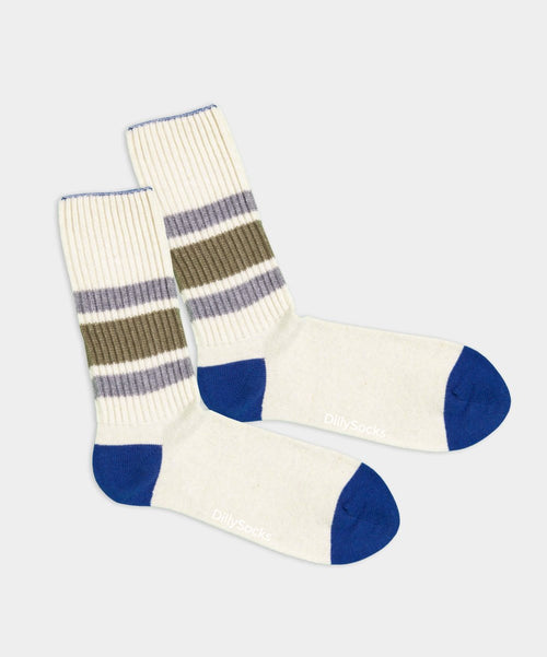 dilly socks Notre chaussettes en laine: Cozy Henrik dilly socks Notre chaussettes en laine: Cozy Henrik