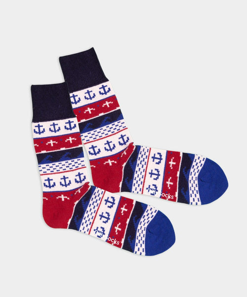 dilly socks Notre chaussettes en laine: Cozy Kasper dilly socks Notre chaussettes en laine: Cozy Kasper