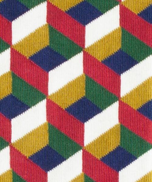 Dilly Socks Notre Chaussettes: Fancy Dice