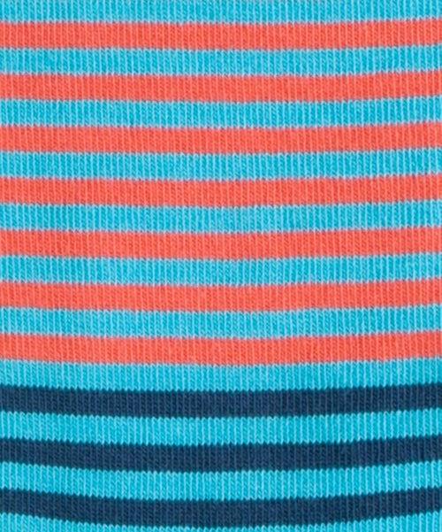 Dilly Socks Notre Chaussettes: Four Get It