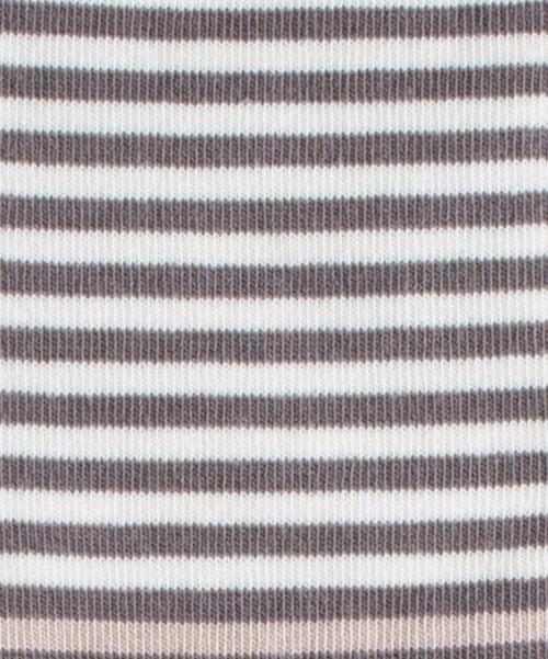 Dilly Socks Notre Chaussettes: Four Give Me