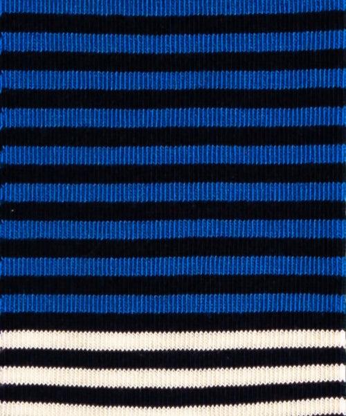 Dilly Socks Notre Chaussettes: Four The Sea