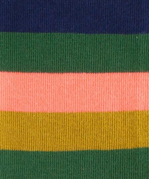 Dilly Socks Notre Chaussettes: Great Grow