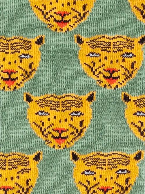 Dilly Socks Notre Chaussettes: Houdini