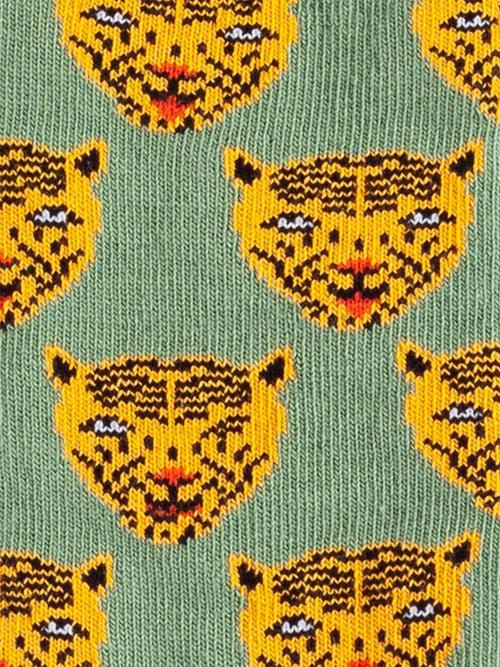 Dilly Socks Notre Chaussettes: Houdinli