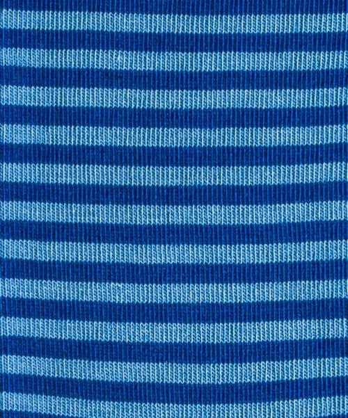 Dilly Socks Notre Chaussettes: Lake Ring