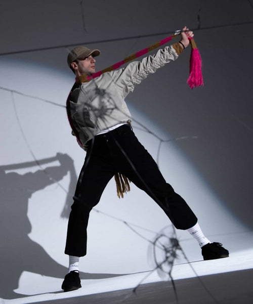 Dilly Socks Notre Chaussettes: Math Class