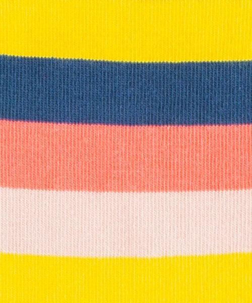 Dilly Socks Notre Chaussettes: Perfect Prosper