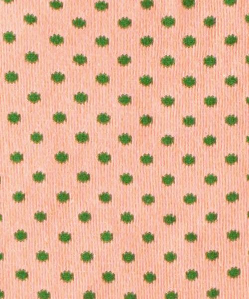 Dilly Socks Notre Chaussettes Pour Femmes: Ant Dots