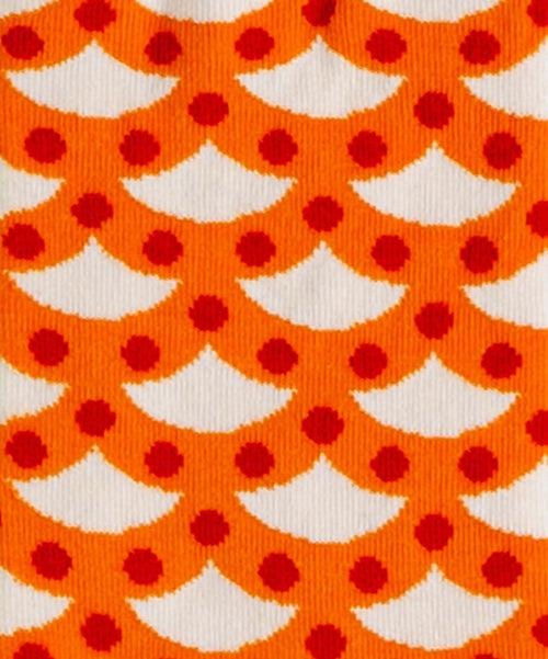 Dilly Socks Notre Chaussettes Pour Femmes: Daylight