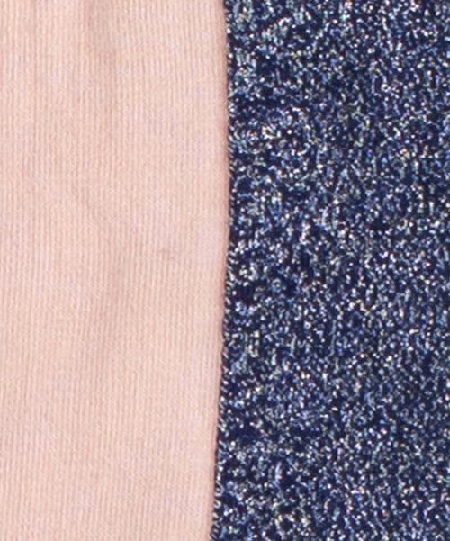 Dilly Socks Notre Chaussettes Pour Femmes: Sky Lawn