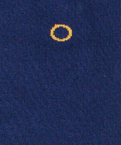 Dilly Socks Notre Chaussettes Pour Hommes: Marry Me