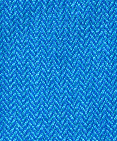 Dilly Socks Notre Chaussettes Pour Hommes: Synergy