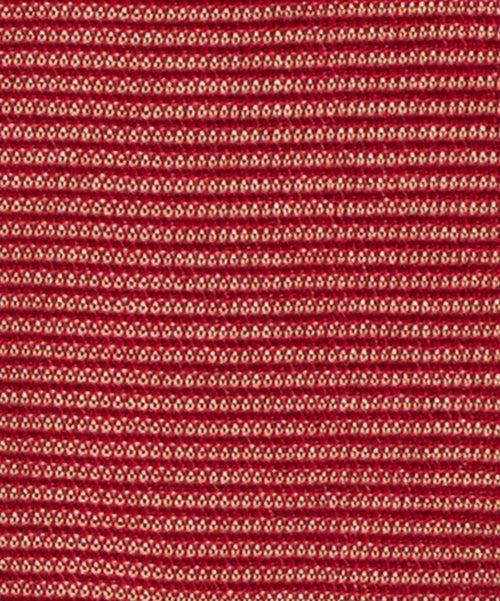 Dilly Socks Notre Chaussettes Pour Hommes: Wildfire