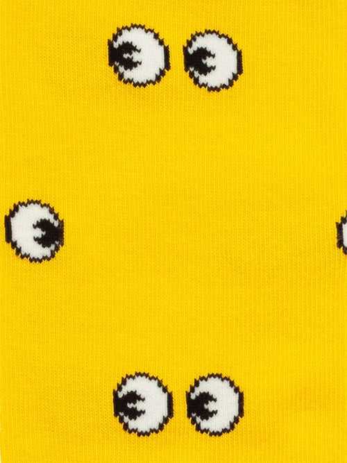 Dilly Socks Notre Chaussettes: Samureye