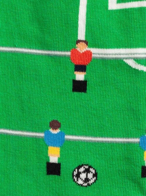 Dilly Socks Notre Chaussettes: Strategy Plans