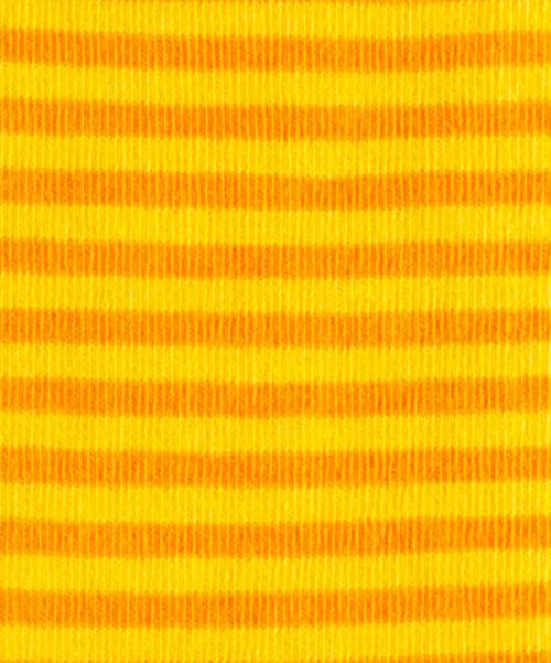 Dilly Socks Notre Chaussettes: Sun Ring