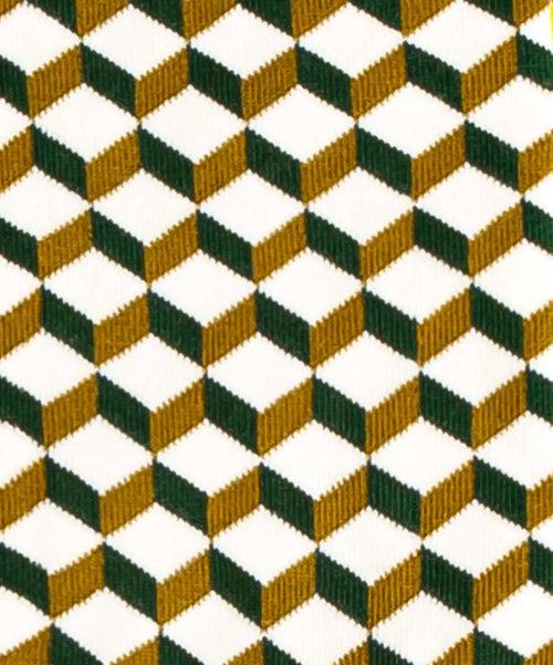 Dilly Socks Notre Chaussettes: Surface Dice