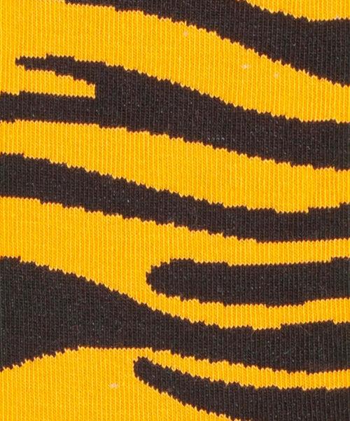 Dilly Socks Notre Chaussettes: Tiger King