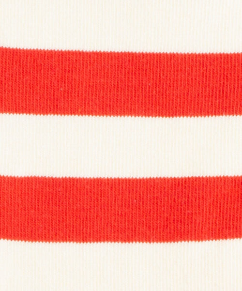 Dilly Socks Notre Chaussettes: Wilma