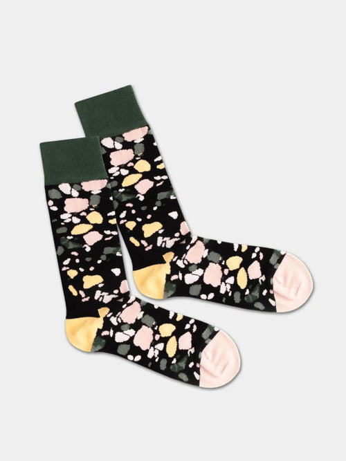 Dilly Socks Notre Coffrets Cadeaux: Love Night