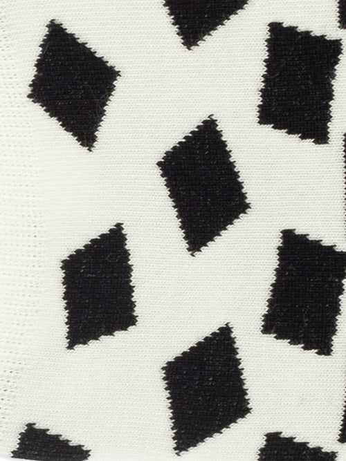 Dilly Socks Notre Footies: Hidden Crumbling Chess