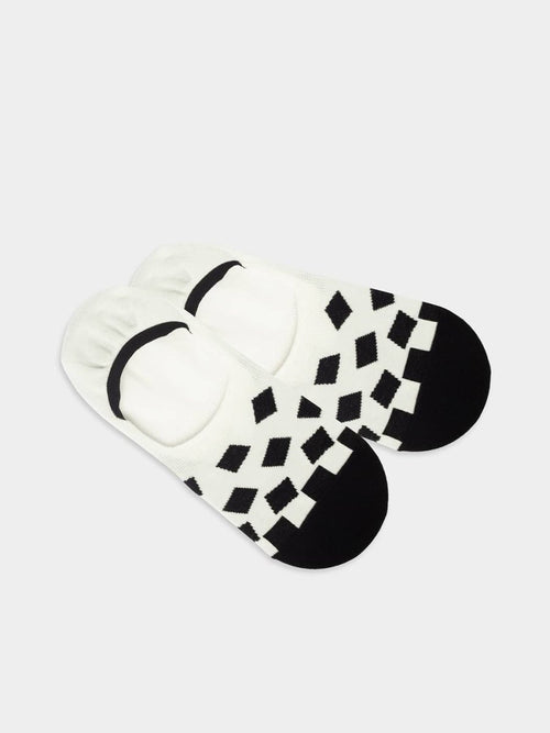 dilly socks Notre Footies: Hidden Crumbling Chess