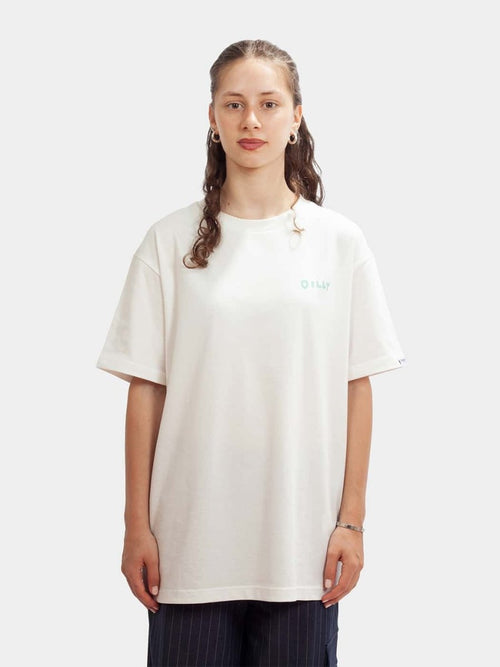 Dilly Socks Notre T-Shirts: Breakfast Club