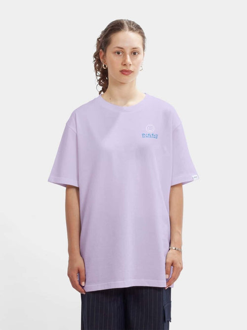 Dilly Socks Notre T-Shirts: Love Respect Repeat