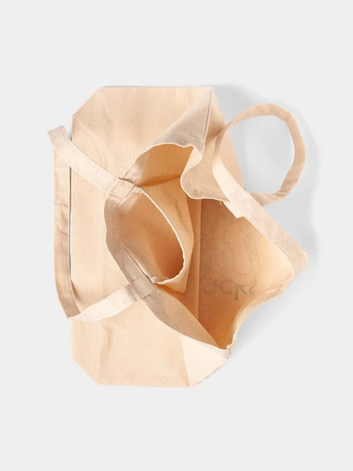 Dilly Socks Notre Chaussettes: Dilly Surprise Bag (5x Paires)