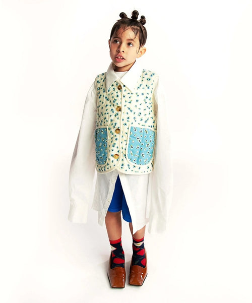 Dilly Socks Notre Chaussettes Pour Enfants: Lil Apple A Day