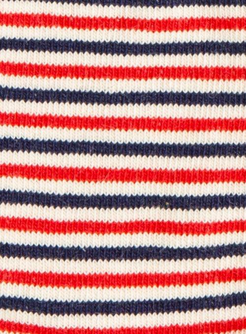 Dilly Socks Notre Chaussettes Pour Enfants: Lil Black Forest