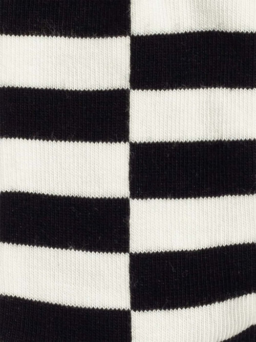 Dilly Socks Notre Chaussettes Pour Enfants: Lil Chessboard Visions