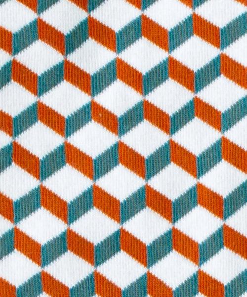 Dilly Socks Notre Chaussettes Pour Enfants: Lil Mojito Dice