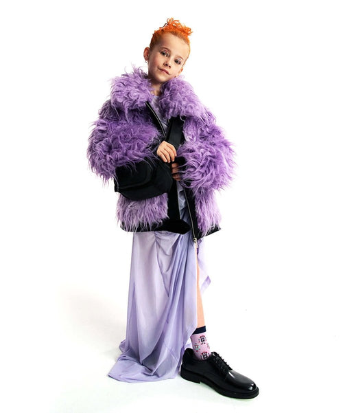 Dilly Socks Notre Chaussettes Pour Enfants: Lil Robo