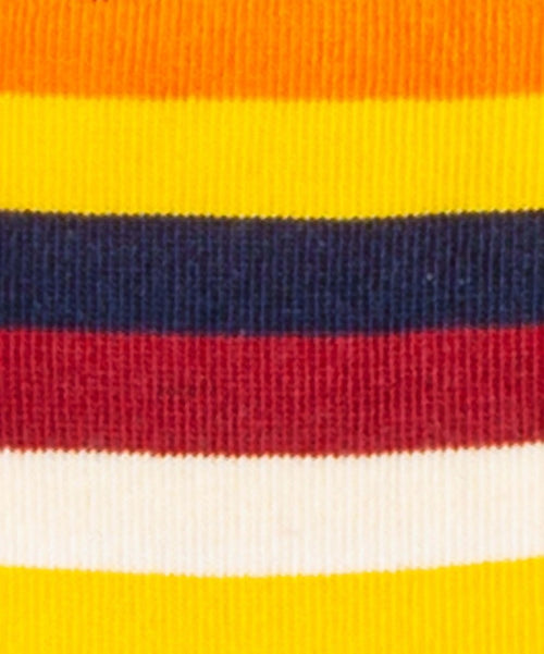 Dilly Socks Notre Chaussettes Pour Enfants: Lil Twist