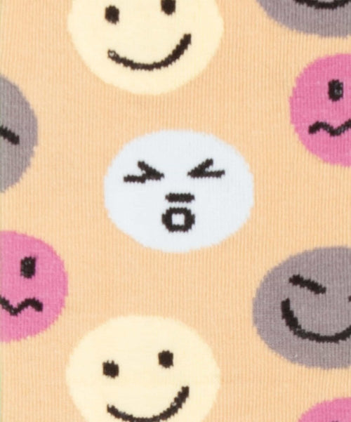 Dilly Socks Notre Chaussettes Pour Femmes: All The Feels