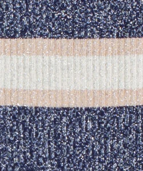 Dilly Socks Notre Chaussettes Pour Femmes: Athletic Glam