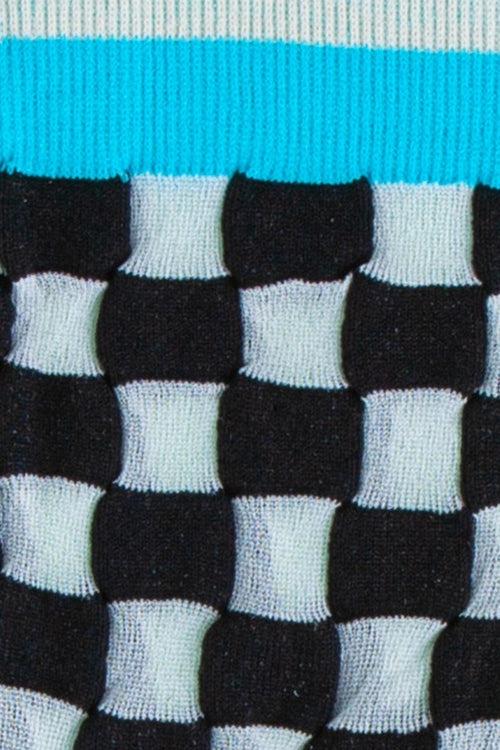 Dilly Socks Notre Chaussettes Pour Femmes: Beautiful Mind