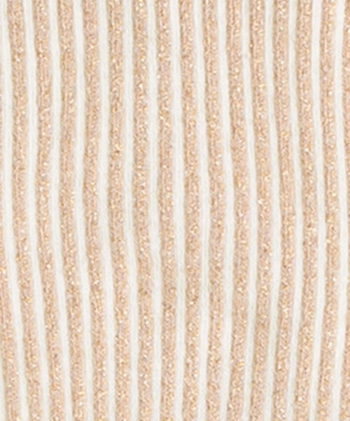 Dilly Socks Notre Chaussettes Pour Femmes: Classic Cream