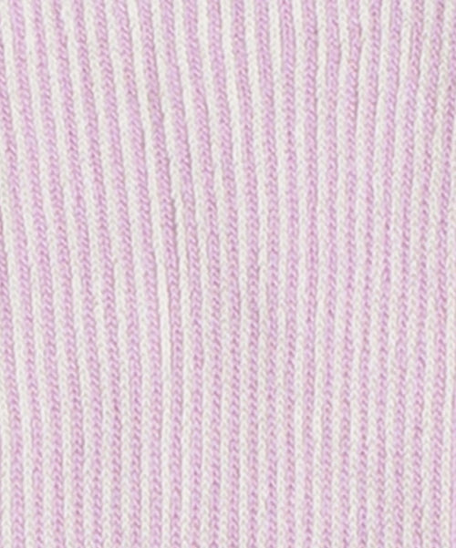 Dilly Socks Notre Chaussettes Pour Femmes: Classic Rose