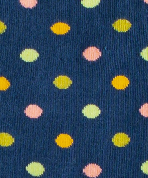 Dilly Socks Notre Chaussettes Pour Femmes: Confetti Celebration